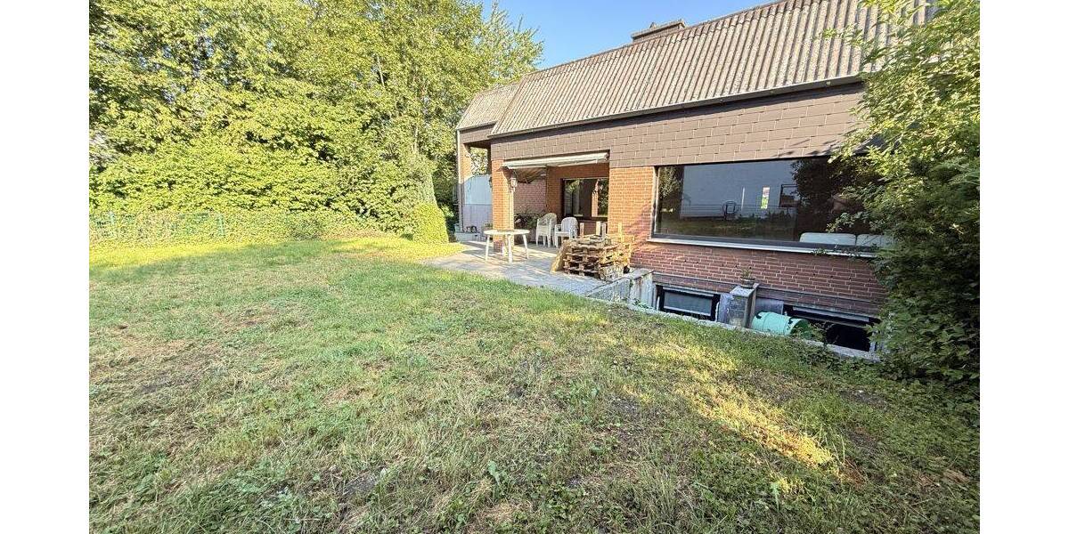 Einfamilienhaus Paderborn Kernstadt - 1 Zimmer, 231 m&sup2;, 535.000&euro; | Angebot:26929115