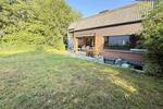 Einfamilienhaus Paderborn Kernstadt - 1 Zimmer, 231 m&sup2;, 535.000&euro; | Angebot:26929115