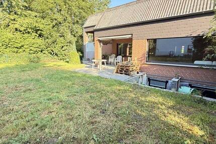 Haus Paderborn Kernstadt - 1 Zimmer, 231 m&sup2;, 535.000&euro; | Angebot:26929115