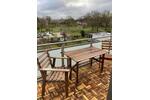 Maisonettenwohnung Paderborn Univiertel - 3 Zimmer, 95 m&sup2;, 1.100&euro; | Angebot:27627084