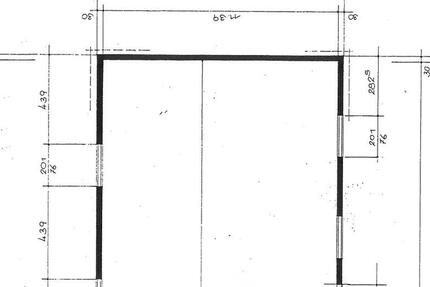 Gewerbeobjekt Schlangen - 830&euro; | Angebot:26385657
