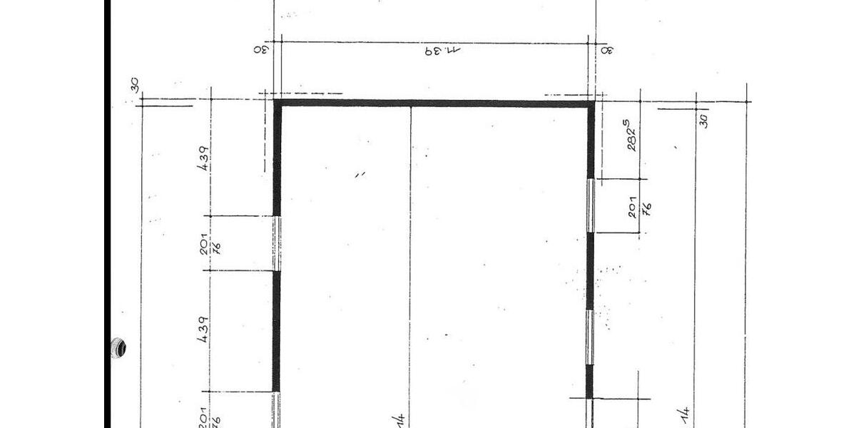 Gewerbeobjekt Schlangen - 830&euro; | Angebot:26385657