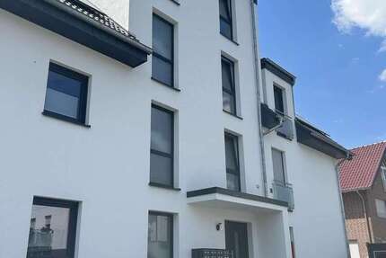 Wohnung zum Mieten in Paderborn-Wewer 1.104 € 96 m²
