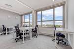 Gewerbeobjekt Detmold Innenstadt - 185&euro; | Angebot:25716459