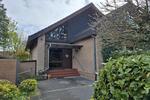 Einfamilienhaus Oerlinghausen - 5 Zimmer, 142 m&sup2;, 439.000&euro; | Angebot:26939547