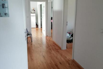 Mietwohnung 3 Zimmer 3 zimmer