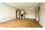 4-ZIMMER-ETW MIT GARAGE IN MARSBERG - Etagenwohnung Marsberg | Angebot:26984367
