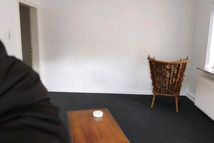 Wohnung Bielefeld Mitte - 2 Zimmer, 70 m&sup2;, 620&euro; | Angebot:24572560