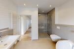 Einfamilienhaus Detmold Hakedahl - 5 Zimmer, 178 m&sup2;, 515.000&euro; | Angebot:26184740
