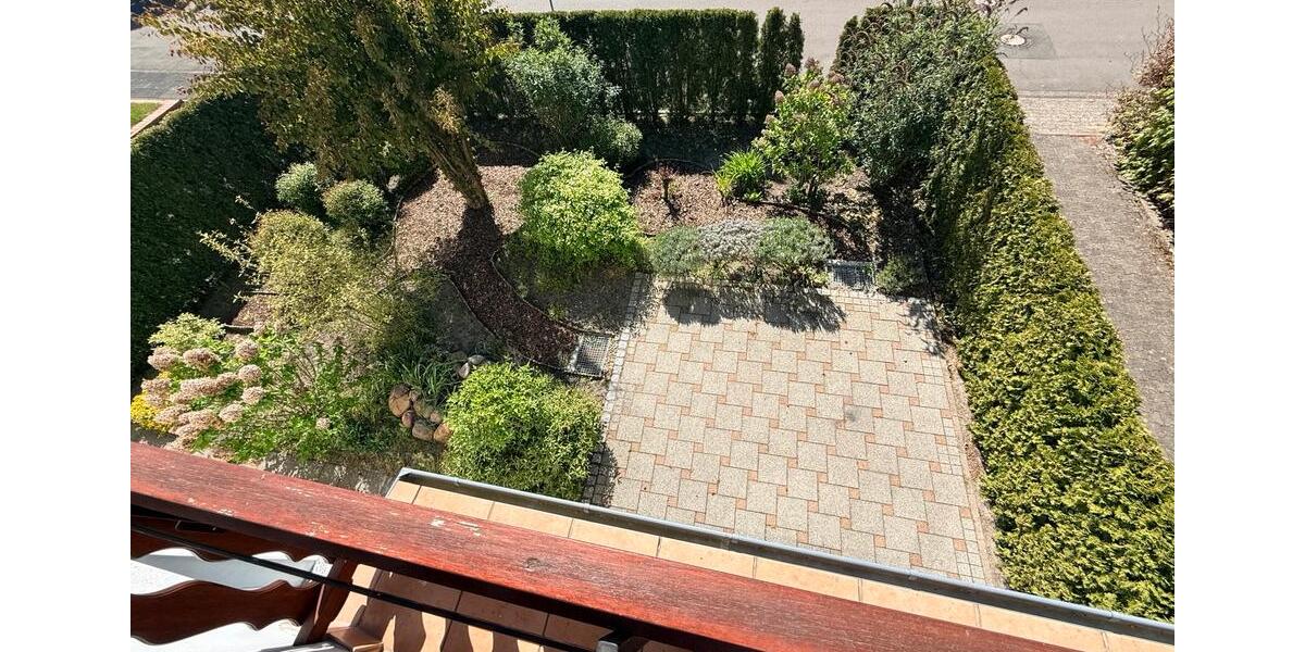 Mehrfamilienhaus, Wohnhaus Schloß Holte-Stukenbrock Stukenbrock - 6 Zimmer, 177 m&sup2;, 519.000&euro; | Angebot:26455215