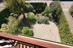 Mehrfamilienhaus, Wohnhaus Schloß Holte-Stukenbrock Stukenbrock - 6 Zimmer, 177 m&sup2;, 519.000&euro; | Angebot:26455215
