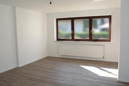 Wohnung Delbrück - 5 Zimmer, 109 m&sup2;, 800&euro; | Angebot:26300544