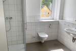 Direkt einziehen und WOHNFÜHLEN! 3 Zimmer mit Balkon! Moderne Ausstattung, Tageslichtbad, Aufzug 3 zimmer