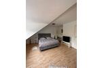 Etagenwohnung Paderborn - 2 Zimmer, 75 m&sup2;, 1.150&euro; | Angebot:26586397