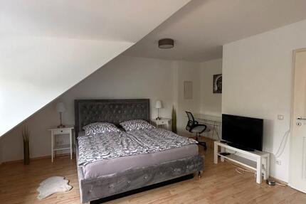 Wohnung Paderborn - 2 Zimmer, 75 m&sup2;, 1.150&euro; | Angebot:26586397