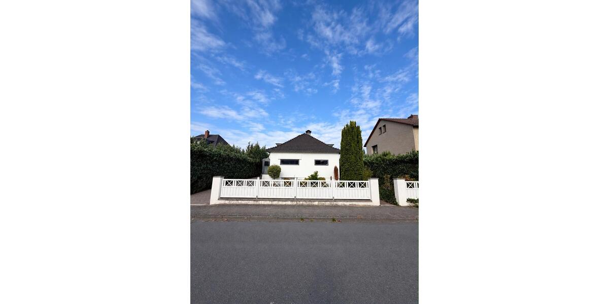 Einfamilienhaus Paderborn - 3 Zimmer, 117 m&sup2;, 650.000&euro; | Angebot:27618182