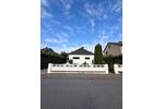 Einfamilienhaus Paderborn - 3 Zimmer, 117 m&sup2;, 650.000&euro; | Angebot:27618182