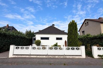 Haus Paderborn - 3 Zimmer, 117 m&sup2;, 650.000&euro; | Angebot:27618182