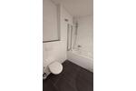 Etagenwohnung Horn-Bad Meinberg Bad Meinberg - 3 Zimmer, 110 m&sup2;, 950&euro; | Angebot:26470272