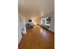 Dachgeschoßwohnung Paderborn - 3 Zimmer, 106 m&sup2;, 950&euro; | Angebot:27632247