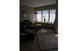 Etagenwohnung Detmold Hiddesen - 3 Zimmer, 90 m&sup2;, 850&euro; | Angebot:26680716