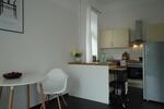 Dachgeschoßwohnung Geseke - 2 Zimmer, 62 m&sup2;, 179.000&euro; | Angebot:26576069
