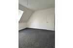 Etagenwohnung Büren - 2 Zimmer, 84 m&sup2;, 600&euro; | Angebot:25866536