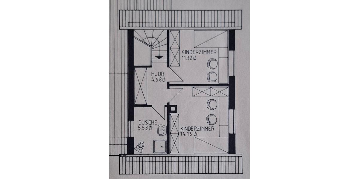 Einfamilienhaus v. Privat zu verkaufen – Ihr neues Zuhause wartet 4.5 zimmer