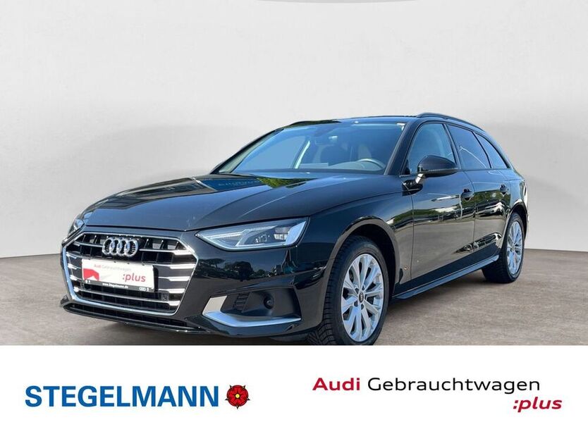 A4