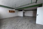 Gewerbeobjekt Paderborn Univiertel - 850&euro; | Angebot:26292433