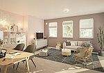 Mehrfamilienhaus, Wohnhaus Bielefeld Sennestadt - 8 Zimmer, 200 m&sup2;, 532.450&euro; | Angebot:25780644