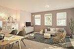 Mehrfamilienhaus, Wohnhaus Bielefeld Sennestadt - 8 Zimmer, 200 m&sup2;, 532.450&euro; | Angebot:25780644