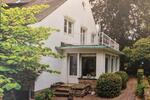 Villa Bad Driburg - 11 Zimmer, 420 m&sup2;, 445.000&euro; | Angebot:27014130