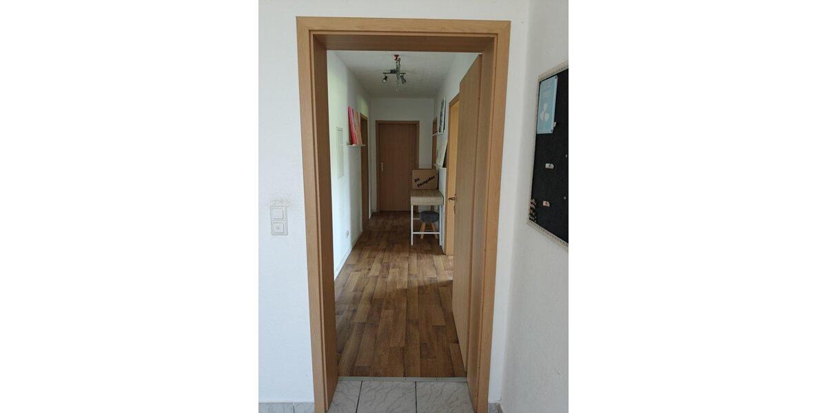 Mehrfamilienhaus, Wohnhaus Altenbeken - 9 Zimmer, 172 m&sup2;, 290.000&euro; | Angebot:27048329