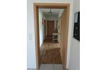 Mehrfamilienhaus, Wohnhaus Altenbeken - 9 Zimmer, 172 m&sup2;, 290.000&euro; | Angebot:27048329