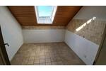 Dachgeschoßwohnung Schloß Holte-Stukenbrock Stukenbrock - 2 Zimmer, 50 m&sup2;, 550&euro; | Angebot:26669668