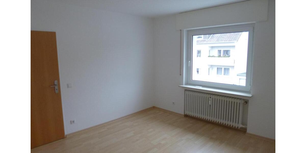 Etagenwohnung Paderborn - 2 Zimmer, 55 m&sup2;, 600&euro; | Angebot:26423993