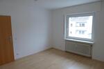 Etagenwohnung Paderborn - 2 Zimmer, 55 m&sup2;, 600&euro; | Angebot:26423993