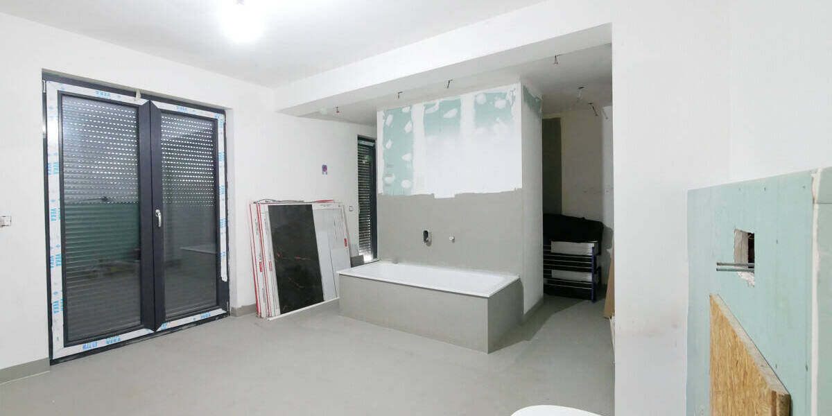 Einfamilienhaus Paderborn Sande - 4 Zimmer, 132 m&sup2;, 829.000&euro; | Angebot:26453793