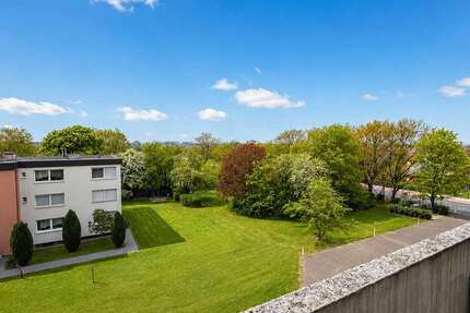 Wohnung Geseke - 2 Zimmer, 64 m&sup2;, 100.000&euro; | Angebot:26219075