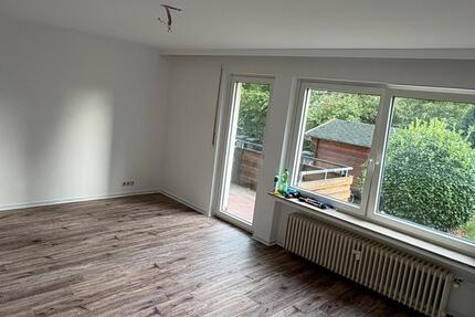 Wohnung Bielefeld Mitte - 3 Zimmer, 69 m&sup2;, 275.000&euro; | Angebot:26114654