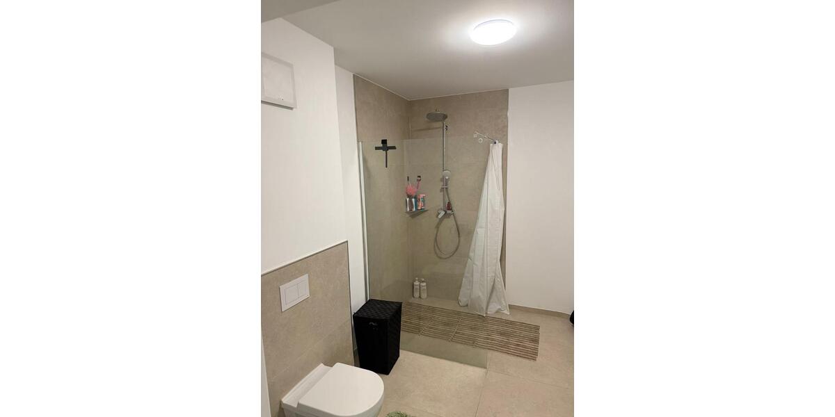 Moderne 2,5 Zimmer Wohnung in zentraler Lage von Hövelhof 2.5 zimmer