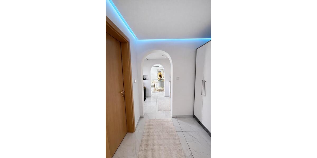 Einfamilienhaus Brakel - 300.000&euro; | Angebot:26086584