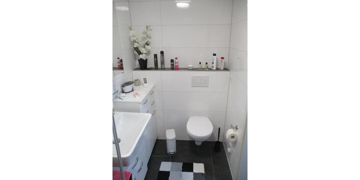 Einfamilienhaus Detmold Hakedahl - 5 Zimmer, 148 m&sup2;, 469.000&euro; | Angebot:24997368