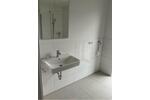 Etagenwohnung Paderborn - 3 Zimmer, 80 m&sup2;, 1.140&euro; | Angebot:26099674