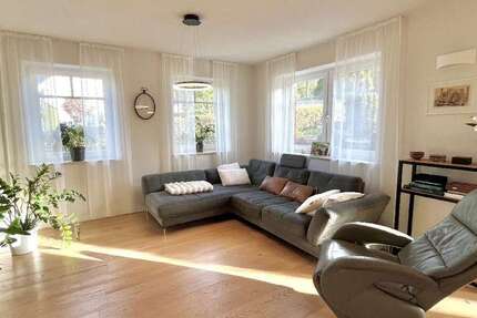 Haus Lichtenau - 7 Zimmer, 190 m&sup2;, 685.000&euro; | Angebot:26587604