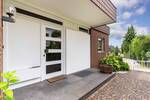 Bielefeld-Brackwede: sehr gepflegtes EFH | beliebt am Südhang | ca. 203 m² | 6,5 Zimmer | Garage 6 zimmer