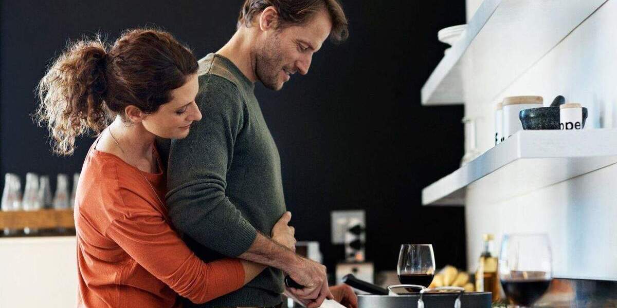 Raum für Momente die bleiben 5 zimmer