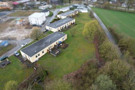 Grundstück Brakel - 108.000&euro; | Angebot:26015090