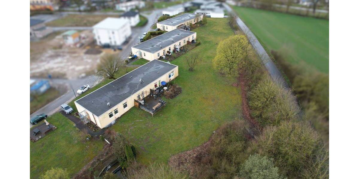 Grundstück Brakel - 108.000&euro; | Angebot:26015090